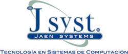 Jsyst Cloud